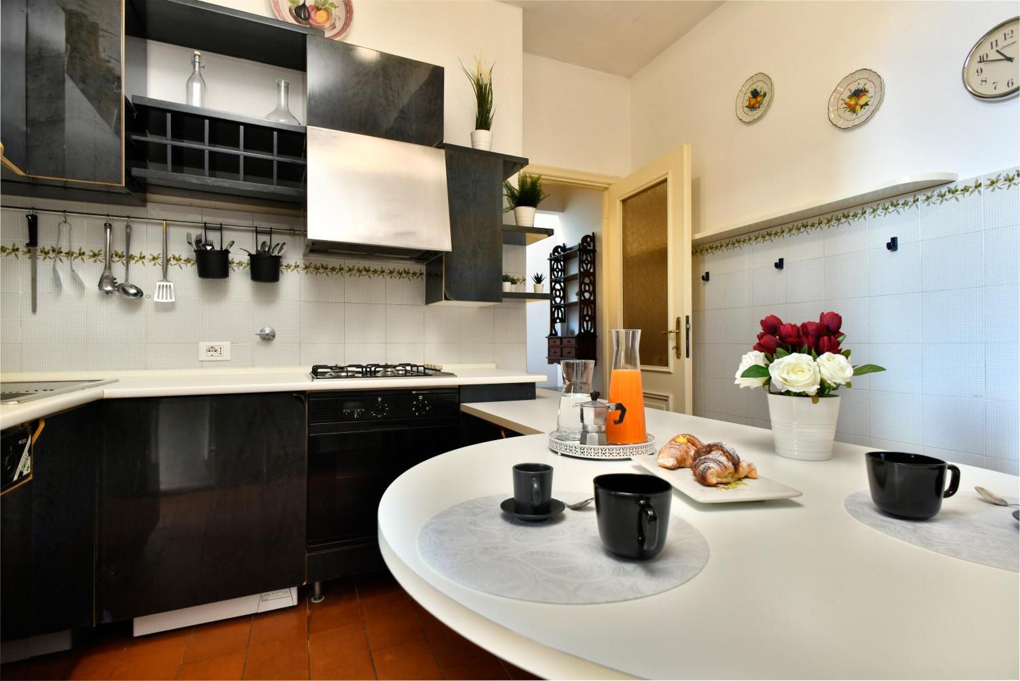 Apartmán Trevi Charme Řím Exteriér fotografie